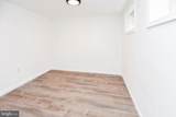 4010 Southern Avenue - Photo 36