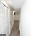 4010 Southern Avenue - Photo 37