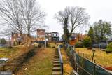 4010 Southern Avenue - Photo 38