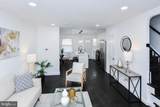4010 Southern Avenue - Photo 4