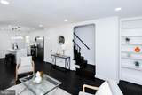4010 Southern Avenue - Photo 5