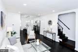 4010 Southern Avenue - Photo 6