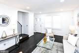4010 Southern Avenue - Photo 7