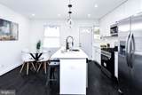 4010 Southern Avenue - Photo 8