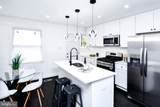 4010 Southern Avenue - Photo 9