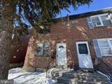 7314 Montour Street - Photo 1