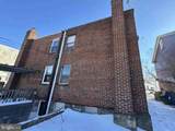 7314 Montour Street - Photo 2