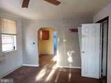 7314 Montour Street - Photo 3