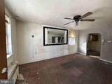 7314 Montour Street - Photo 4