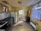 7314 Montour Street - Photo 5