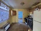 7314 Montour Street - Photo 6