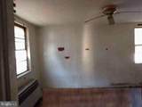 7314 Montour Street - Photo 7