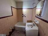 7314 Montour Street - Photo 8