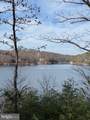  Southwood Dr-Lake Front - Photo 12