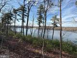  Southwood Dr-Lake Front - Photo 13