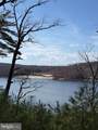  Southwood Dr-Lake Front - Photo 14