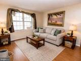 1026 Twin View - Photo 11