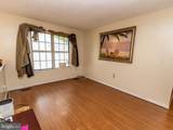 1026 Twin View - Photo 12