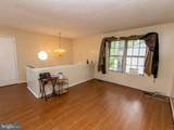 1026 Twin View - Photo 13