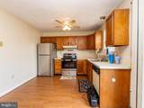 1026 Twin View - Photo 14
