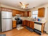 1026 Twin View - Photo 15