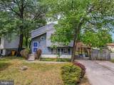 1026 Twin View - Photo 3