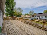 1026 Twin View - Photo 7