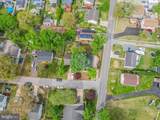 1026 Twin View - Photo 8