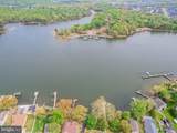 1026 Twin View - Photo 9