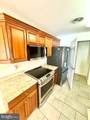 1103 Schumaker Drive - Photo 10