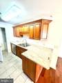 1103 Schumaker Drive - Photo 11