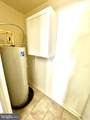 1103 Schumaker Drive - Photo 13