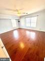 1103 Schumaker Drive - Photo 14
