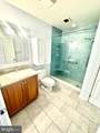 1103 Schumaker Drive - Photo 15