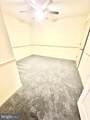 1103 Schumaker Drive - Photo 19