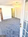 1103 Schumaker Drive - Photo 3