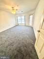 1103 Schumaker Drive - Photo 5