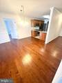 1103 Schumaker Drive - Photo 7