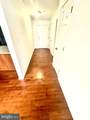 1103 Schumaker Drive - Photo 8