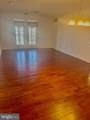 1103 Schumaker Drive - Photo 9