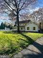 5662 Clydesdale Drive - Photo 1