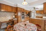 5662 Clydesdale Drive - Photo 10