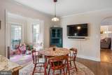 5662 Clydesdale Drive - Photo 11