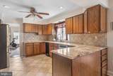 5662 Clydesdale Drive - Photo 12