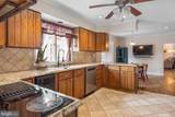 5662 Clydesdale Drive - Photo 13