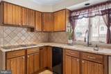 5662 Clydesdale Drive - Photo 14