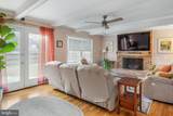 5662 Clydesdale Drive - Photo 16