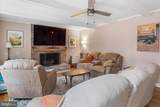 5662 Clydesdale Drive - Photo 17