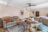 5662 Clydesdale Drive - Photo 18