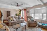 5662 Clydesdale Drive - Photo 19